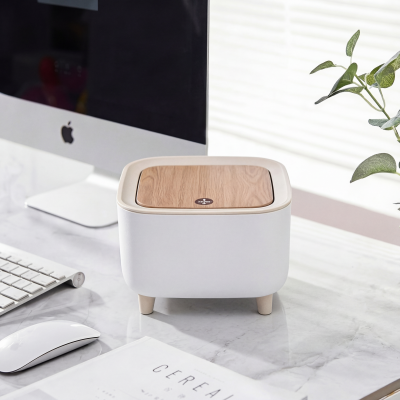 أعمال منارة للتصوير